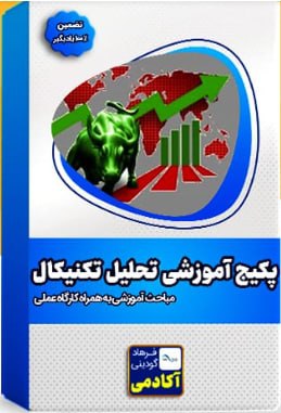 بنر آموزشی